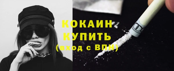 крисы Рославль
